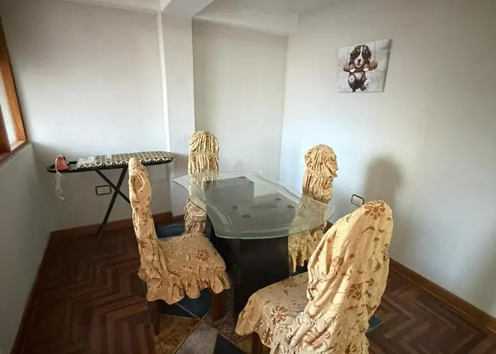 Homemagisterio *